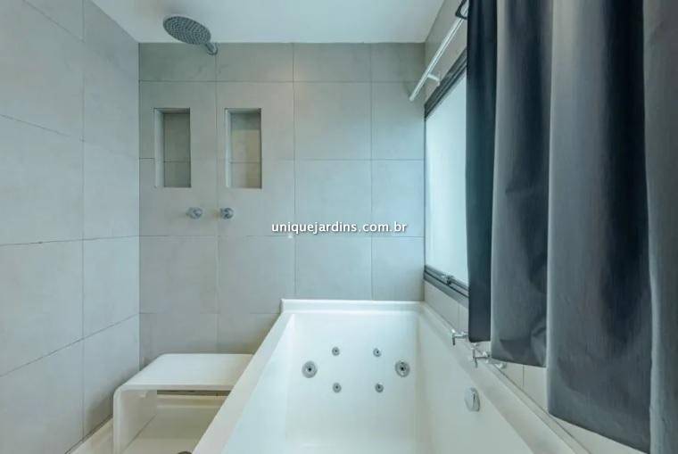 Apartamento à venda na Rua Bueno BrandãoVila Nova Conceição - apartamento-vila-nova-conceicao-sao-paulo-091814-14.jpg