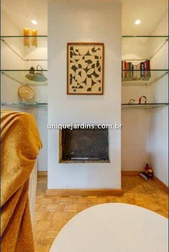 Apartamento à venda na Rua Bueno BrandãoVila Nova Conceição - apartamento-vila-nova-conceicao-sao-paulo-091814-8.jpg