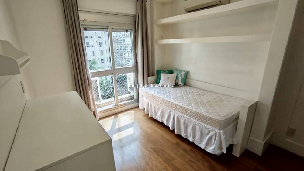 Apartamento à venda na Rua Bela CintraJardim América - 999-apartamento-jardim-america-sao-paulo-123322-10.jpg