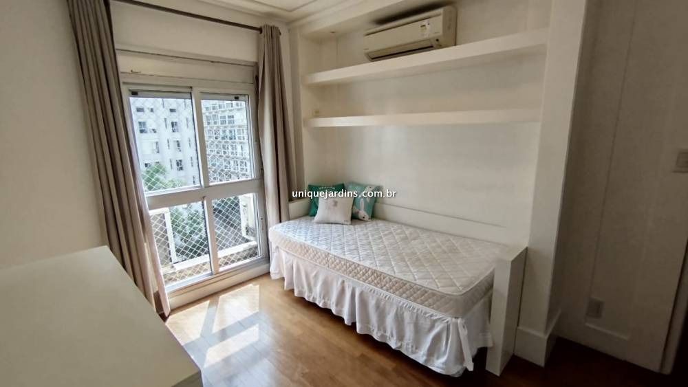 Apartamento à venda na Rua Bela CintraJardim América - 999-apartamento-jardim-america-sao-paulo-123322-11.jpg