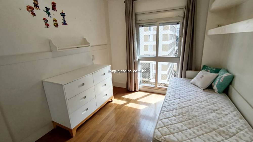 Apartamento à venda na Rua Bela CintraJardim América - 999-apartamento-jardim-america-sao-paulo-123322-2.jpg