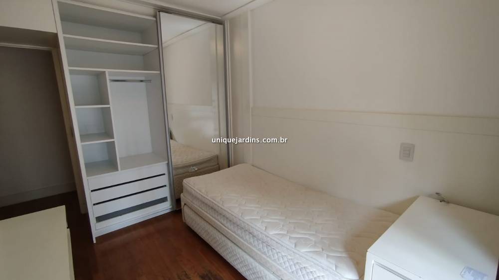 Apartamento à venda na Rua Bela CintraJardim América - 999-apartamento-jardim-america-sao-paulo-123322-4.jpg