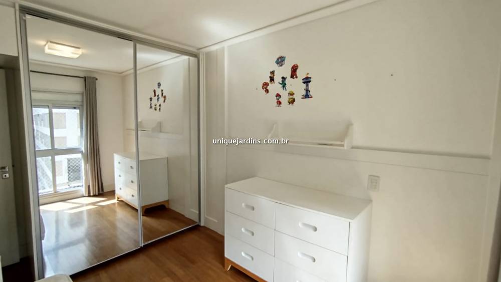 Apartamento à venda na Rua Bela CintraJardim América - 999-apartamento-jardim-america-sao-paulo-123322-5.jpg