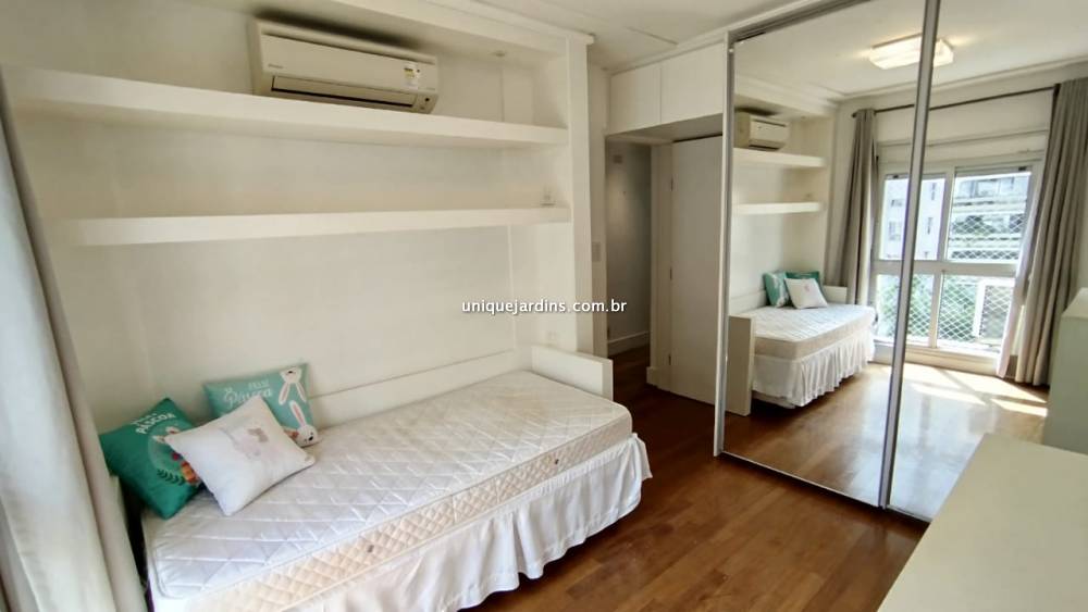 Apartamento à venda na Rua Bela CintraJardim América - 999-apartamento-jardim-america-sao-paulo-123322-6.jpg