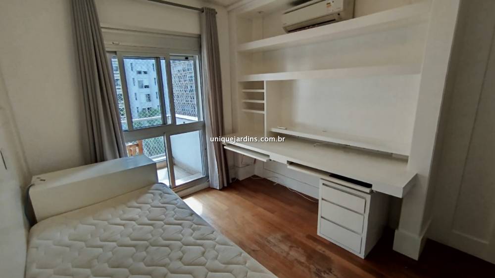 Apartamento à venda na Rua Bela CintraJardim América - 999-apartamento-jardim-america-sao-paulo-123322-7.jpg