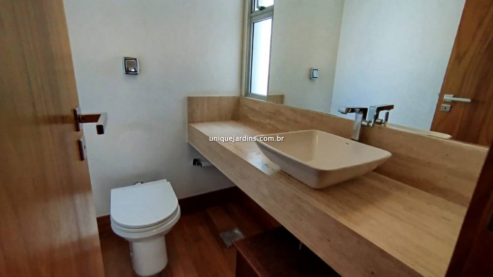 Apartamento à venda na Rua Bela CintraJardim América - 999-apartamento-jardim-america-sao-paulo-123322-8.jpg
