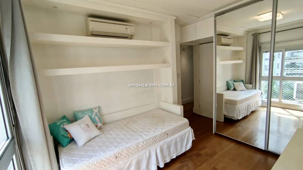 Apartamento à venda na Rua Bela CintraJardim América - 999-apartamento-jardim-america-sao-paulo-123322-9.jpg
