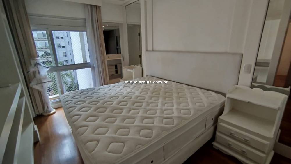 Apartamento à venda na Rua Bela CintraJardim América - 999-apartamento-jardim-america-sao-paulo-123323-12.jpg