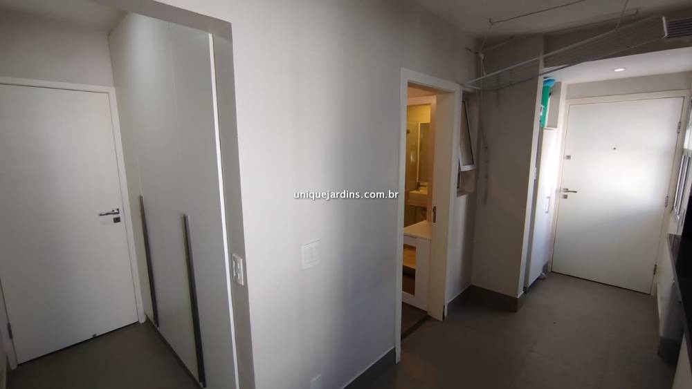 Apartamento à venda na Rua Bela CintraJardim América - 999-apartamento-jardim-america-sao-paulo-123349-1.jpg
