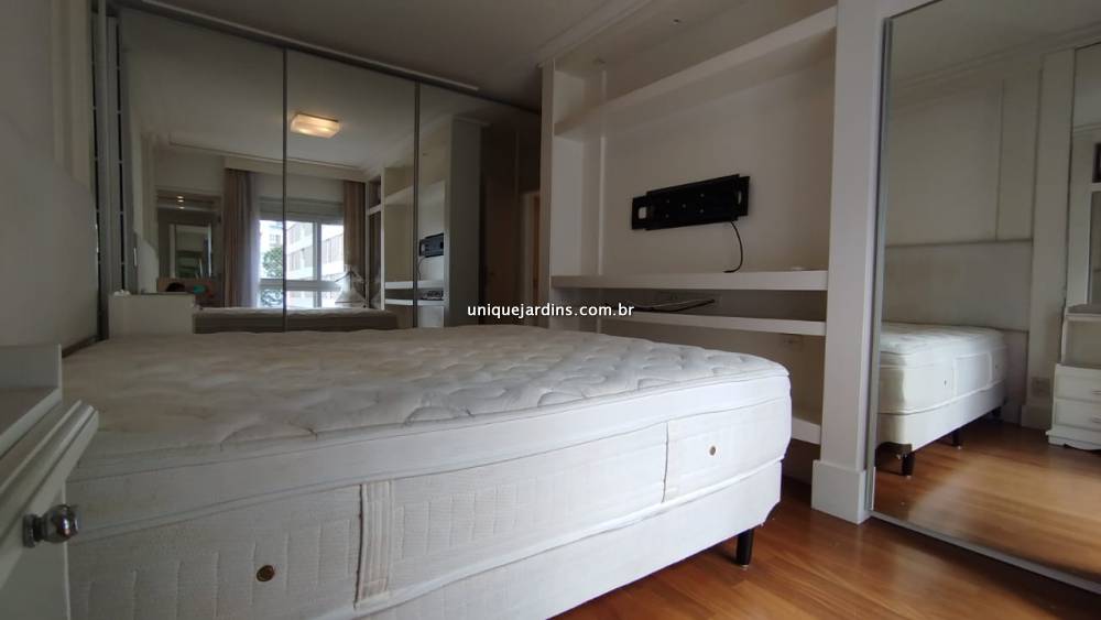 Apartamento à venda na Rua Bela CintraJardim América - 999-apartamento-jardim-america-sao-paulo-123349-3.jpg