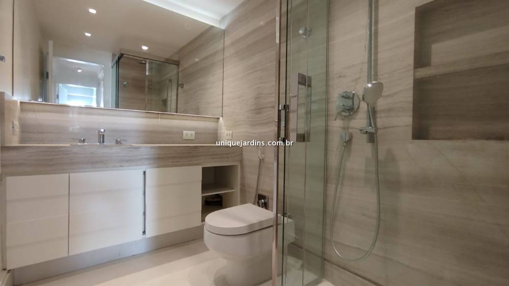 Apartamento à venda na Rua Bela CintraJardim América - 999-apartamento-jardim-america-sao-paulo-123350-11.jpg