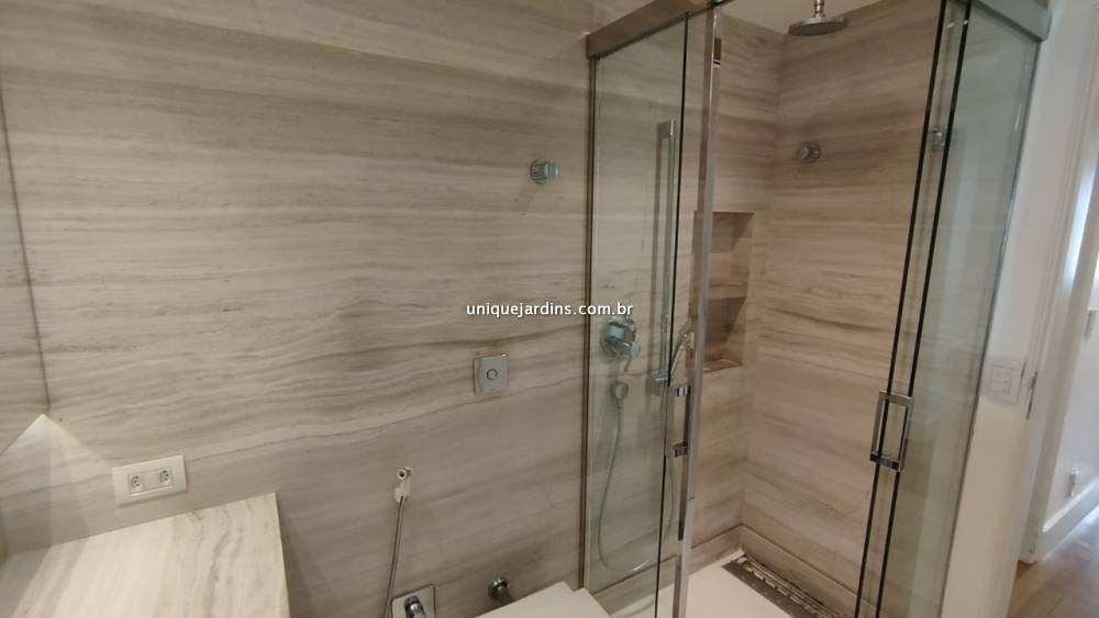 Apartamento à venda na Rua Bela CintraJardim América - 999-apartamento-jardim-america-sao-paulo-123350-12.jpg
