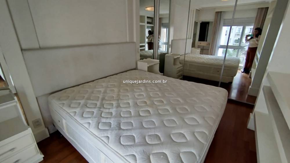 Apartamento à venda na Rua Bela CintraJardim América - 999-apartamento-jardim-america-sao-paulo-123350-5.jpg