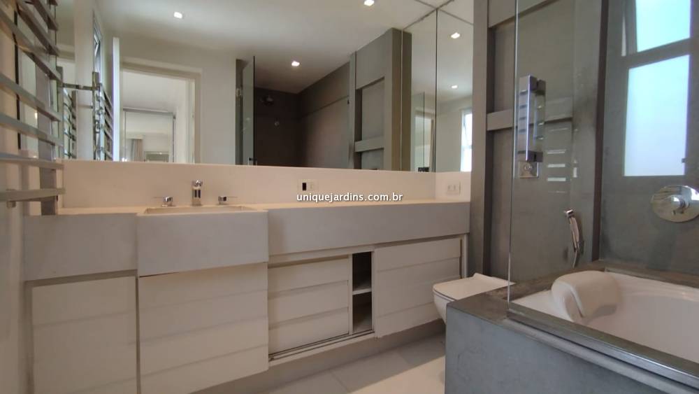 Apartamento à venda na Rua Bela CintraJardim América - 999-apartamento-jardim-america-sao-paulo-123350-6.jpg