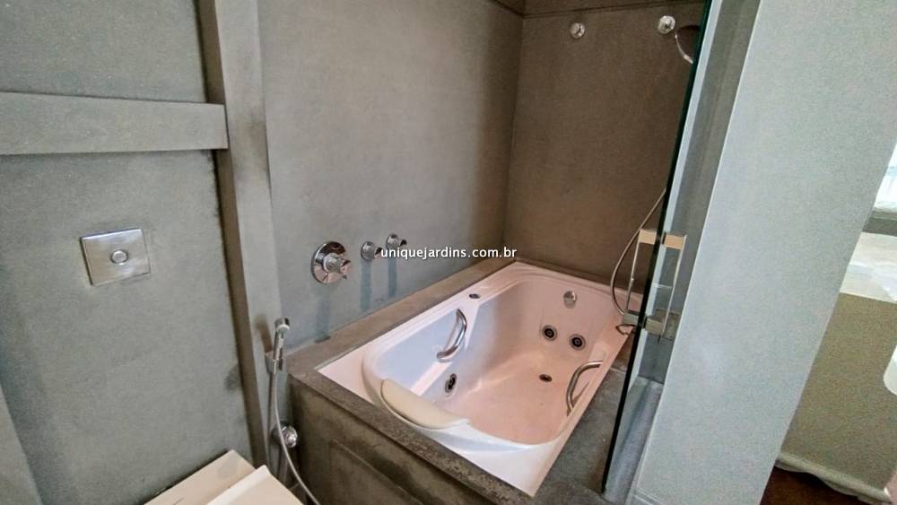 Apartamento à venda na Rua Bela CintraJardim América - 999-apartamento-jardim-america-sao-paulo-123350-7.jpg