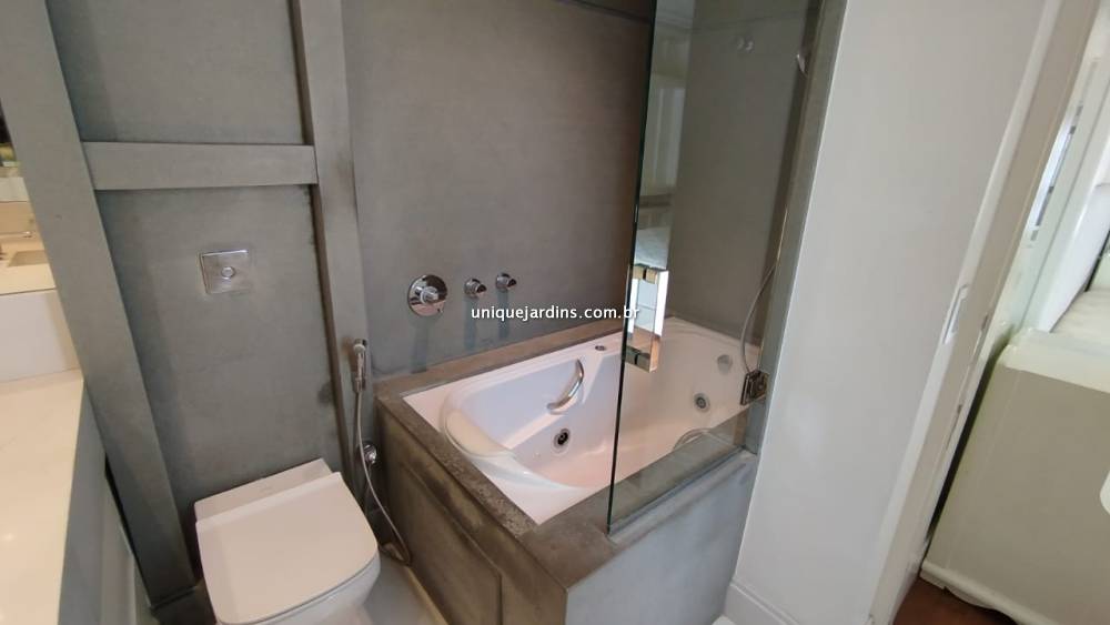 Apartamento à venda na Rua Bela CintraJardim América - 999-apartamento-jardim-america-sao-paulo-123350-8.jpg
