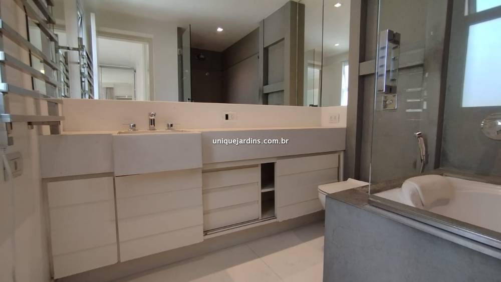 Apartamento à venda na Rua Bela CintraJardim América - 999-apartamento-jardim-america-sao-paulo-123350-9.jpg