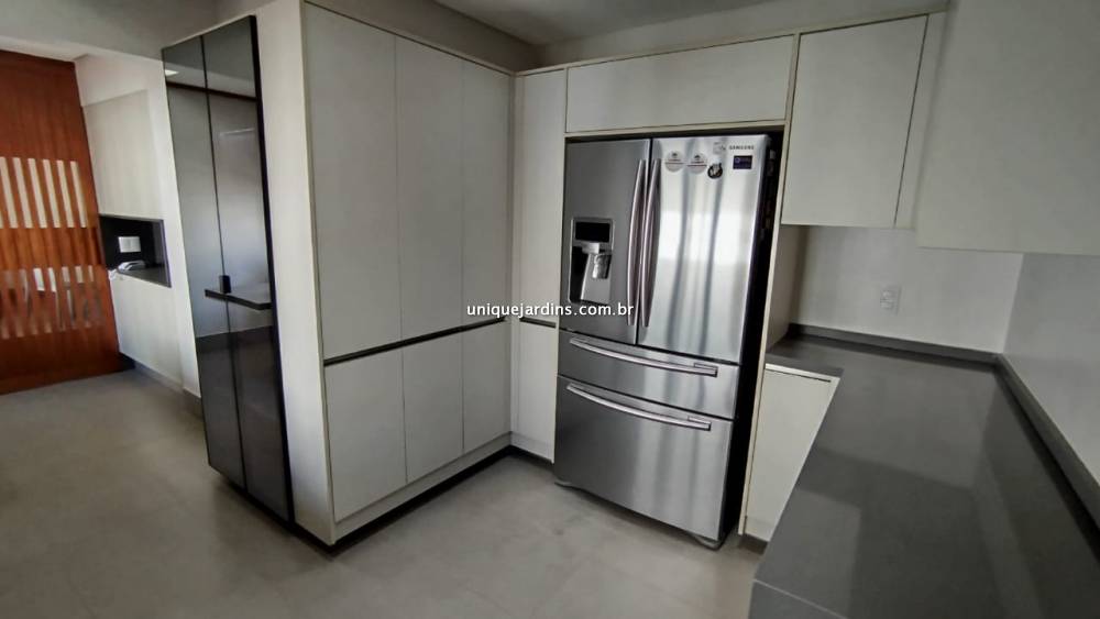 Apartamento à venda na Rua Bela CintraJardim América - 999-apartamento-jardim-america-sao-paulo-140345-1.jpg