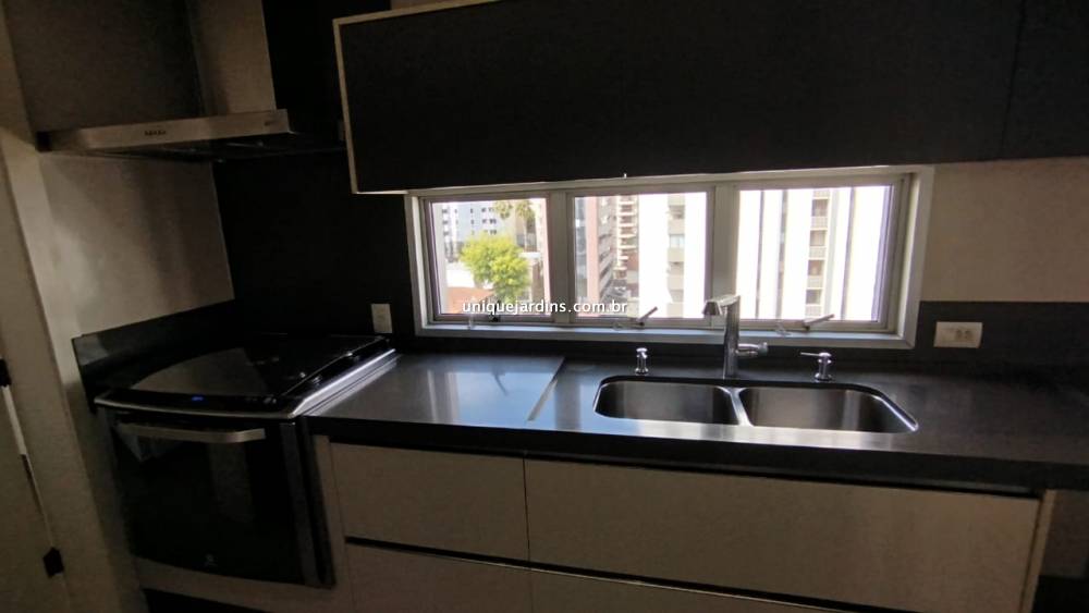 Apartamento à venda na Rua Bela CintraJardim América - 999-apartamento-jardim-america-sao-paulo-140346-10.jpg