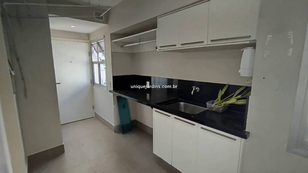 Apartamento à venda na Rua Bela CintraJardim América - 999-apartamento-jardim-america-sao-paulo-140346-11.jpg