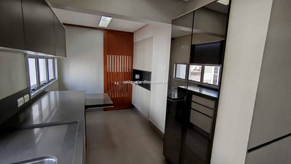 Apartamento à venda na Rua Bela CintraJardim América - 999-apartamento-jardim-america-sao-paulo-140346-3.jpg