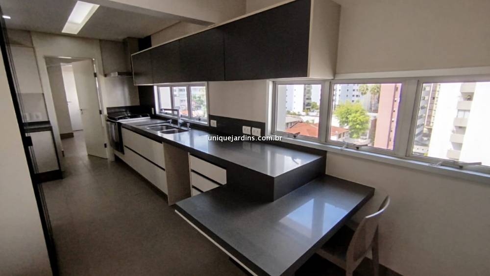 Apartamento à venda na Rua Bela CintraJardim América - 999-apartamento-jardim-america-sao-paulo-140346-5.jpg