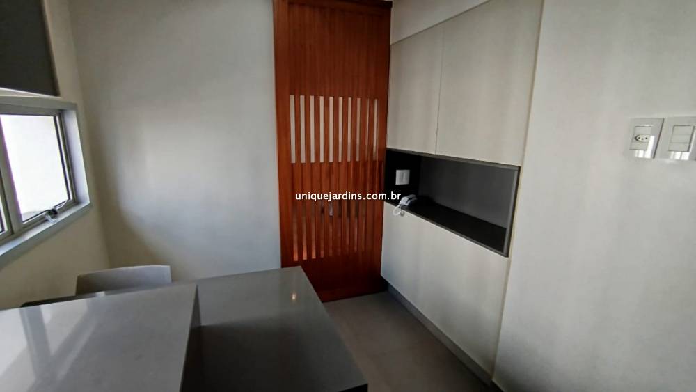Apartamento à venda na Rua Bela CintraJardim América - 999-apartamento-jardim-america-sao-paulo-140346-6.jpg