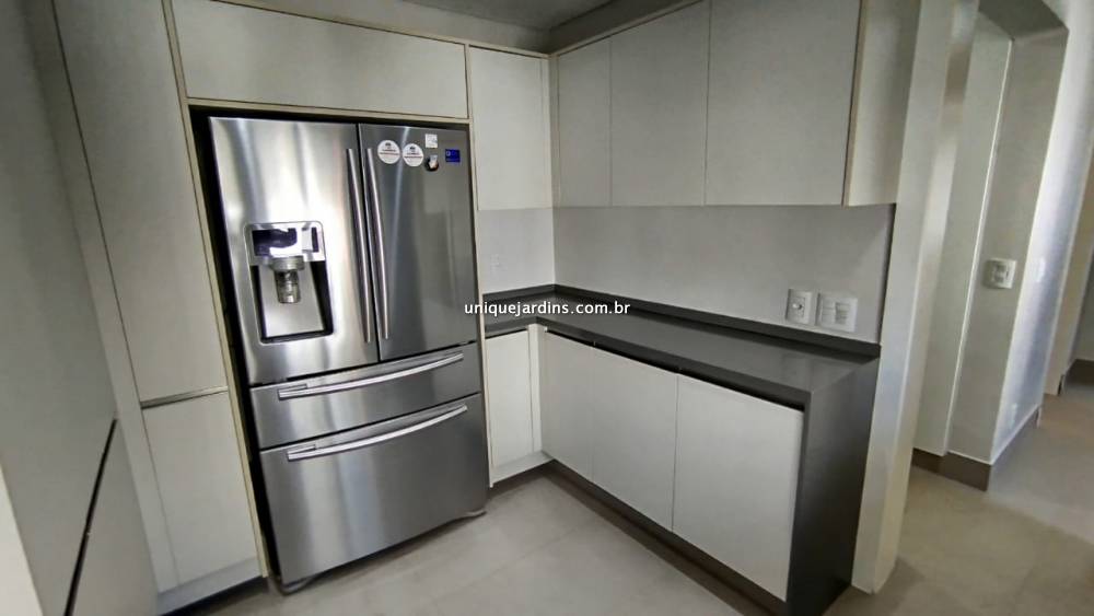 Apartamento à venda na Rua Bela CintraJardim América - 999-apartamento-jardim-america-sao-paulo-140346-7.jpg