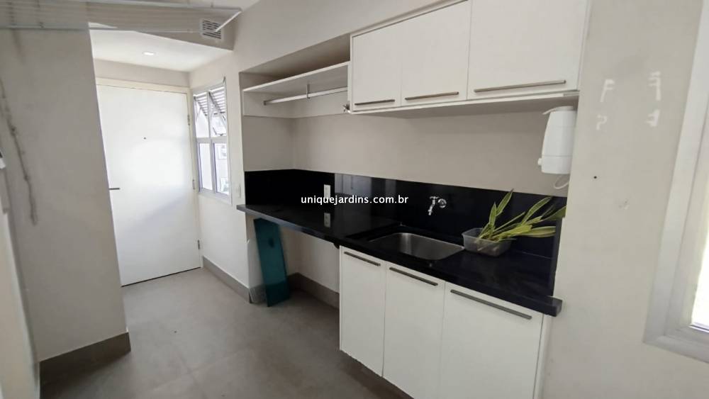Apartamento à venda na Rua Bela CintraJardim América - 999-apartamento-jardim-america-sao-paulo-140346-9.jpg