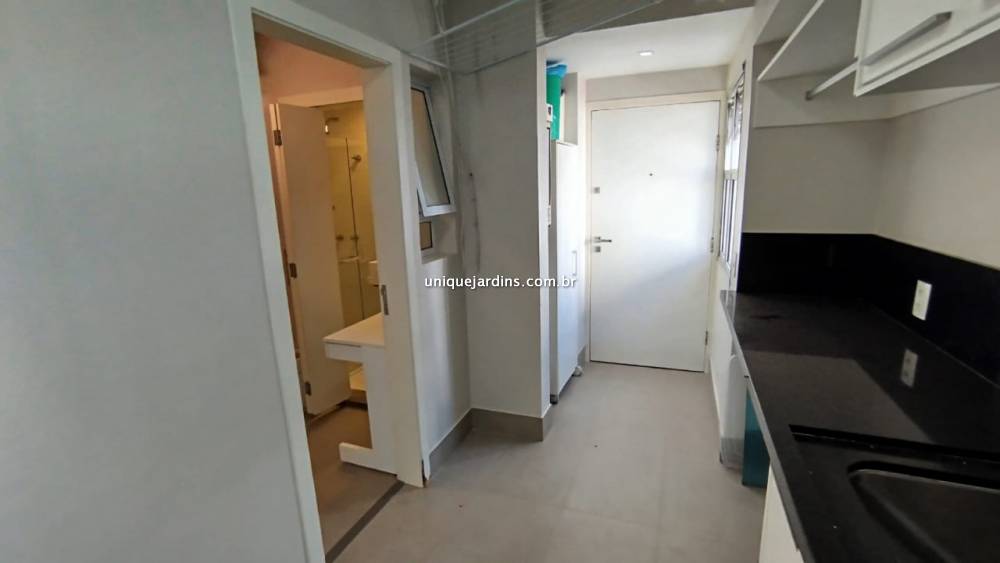 Apartamento à venda na Rua Bela CintraJardim América - 999-apartamento-jardim-america-sao-paulo-140347-12.jpg