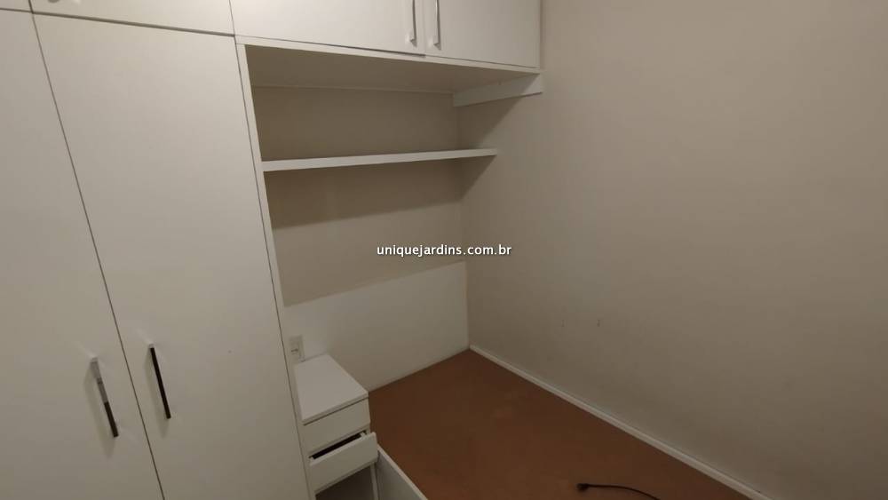 Apartamento à venda na Rua Bela CintraJardim América - 999-apartamento-jardim-america-sao-paulo-140347-13.jpg