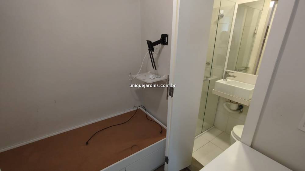 Apartamento à venda na Rua Bela CintraJardim América - 999-apartamento-jardim-america-sao-paulo-140347-14.jpg