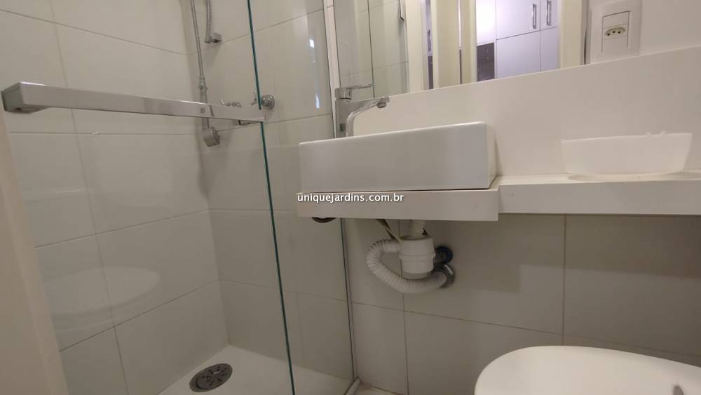 Apartamento à venda na Rua Bela CintraJardim América - 999-apartamento-jardim-america-sao-paulo-140347-15.jpg
