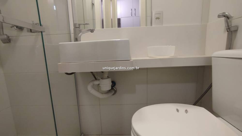 Apartamento à venda na Rua Bela CintraJardim América - 999-apartamento-jardim-america-sao-paulo-140347-16.jpg