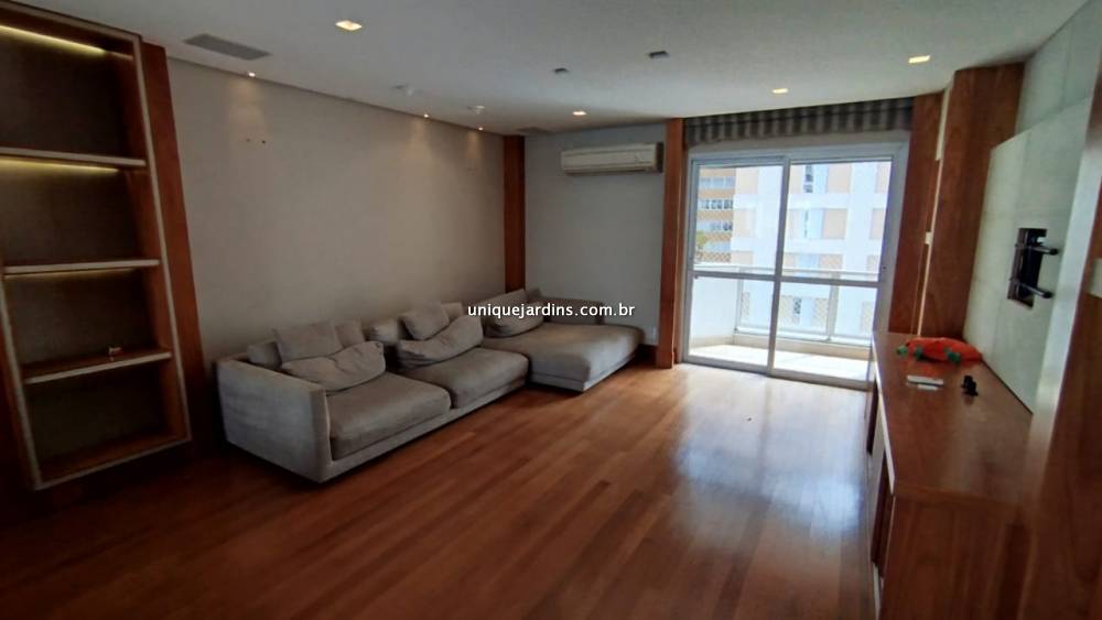 Apartamento Código AP15374