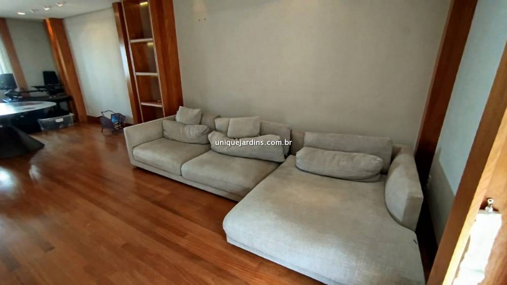 Apartamento à venda na Rua Bela CintraJardim América - apartamento-jardim-america-sao-paulo-123246-2.jpg