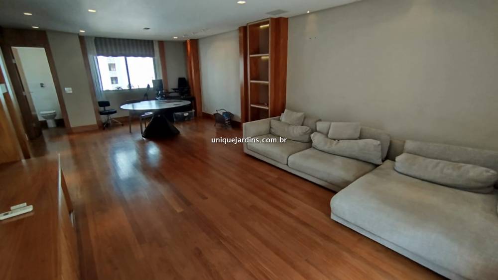 Apartamento à venda na Rua Bela CintraJardim América - apartamento-jardim-america-sao-paulo-123246-3.jpg