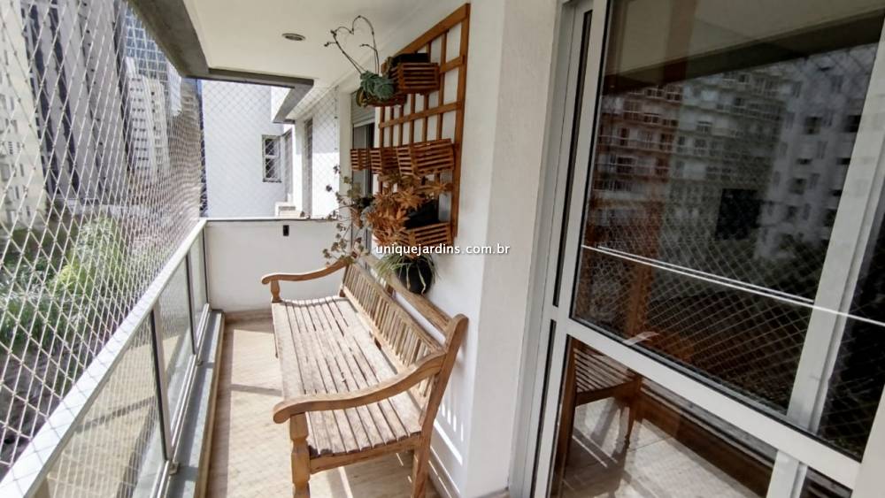 Apartamento à venda na Rua Bela CintraJardim América - apartamento-jardim-america-sao-paulo-123246-4.jpg