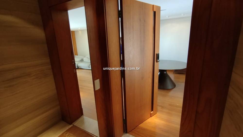Apartamento à venda na Rua Bela CintraJardim América - apartamento-jardim-america-sao-paulo-123247-10.jpg