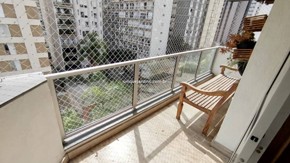 Apartamento à venda na Rua Bela CintraJardim América - apartamento-jardim-america-sao-paulo-123247-5.jpg