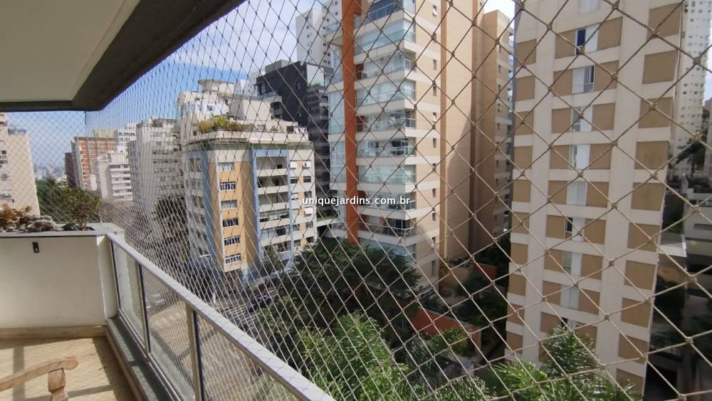 Apartamento à venda na Rua Bela CintraJardim América - apartamento-jardim-america-sao-paulo-123247-6.jpg