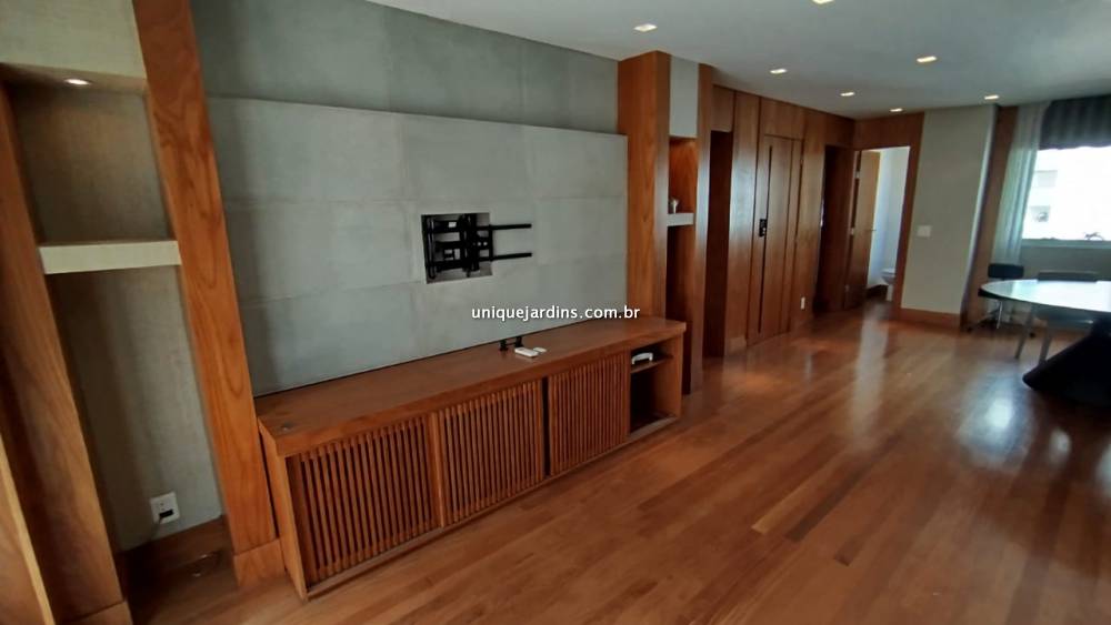 Apartamento à venda na Rua Bela CintraJardim América - apartamento-jardim-america-sao-paulo-123247-7.jpg