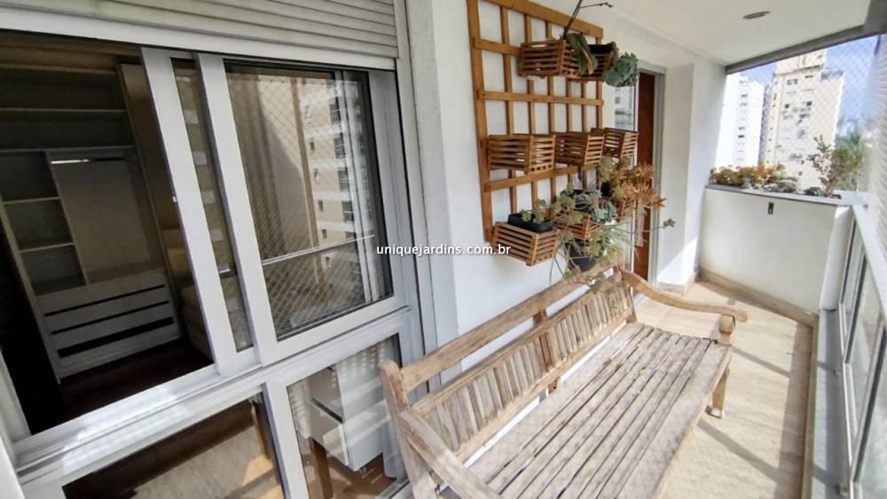Apartamento à venda na Rua Bela CintraJardim América - apartamento-jardim-america-sao-paulo-123247-8.jpg