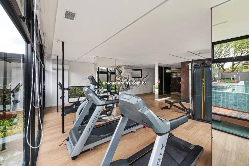 Apartamento para alugar na Rua Padre CarvalhoPinheiros - 999-apartamento-pinheiros-sao-paulo-110210-5.jpg