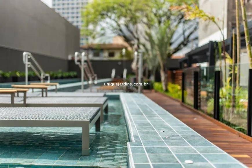 Apartamento para alugar na Rua Padre CarvalhoPinheiros - 999-apartamento-pinheiros-sao-paulo-110210-7.jpg