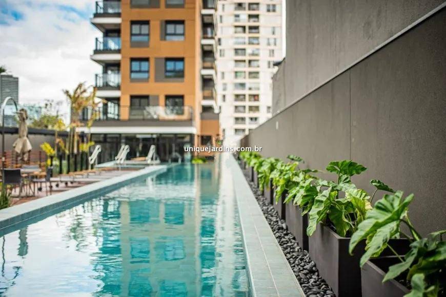 Apartamento para alugar na Rua Padre CarvalhoPinheiros - 999-apartamento-pinheiros-sao-paulo-110210-8.jpg