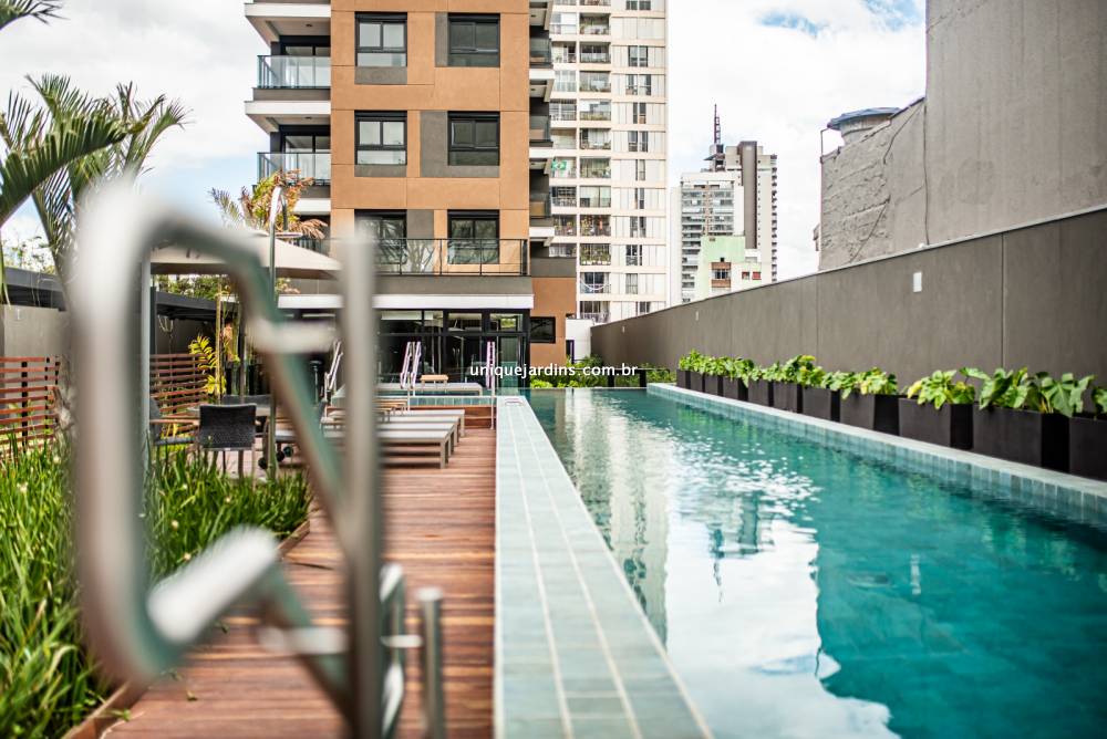 Apartamento para alugar na Rua Padre CarvalhoPinheiros - 999-apartamento-pinheiros-sao-paulo-110210-9.jpg