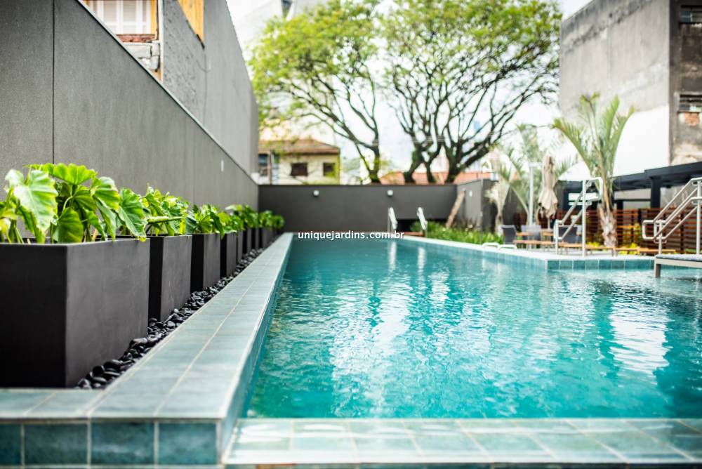 Apartamento para alugar na Rua Padre CarvalhoPinheiros - 999-apartamento-pinheiros-sao-paulo-110211-10.jpg