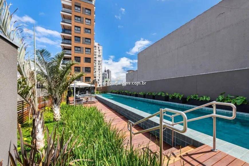 Apartamento para alugar na Rua Padre CarvalhoPinheiros - 999-apartamento-pinheiros-sao-paulo-110211-12.jpg