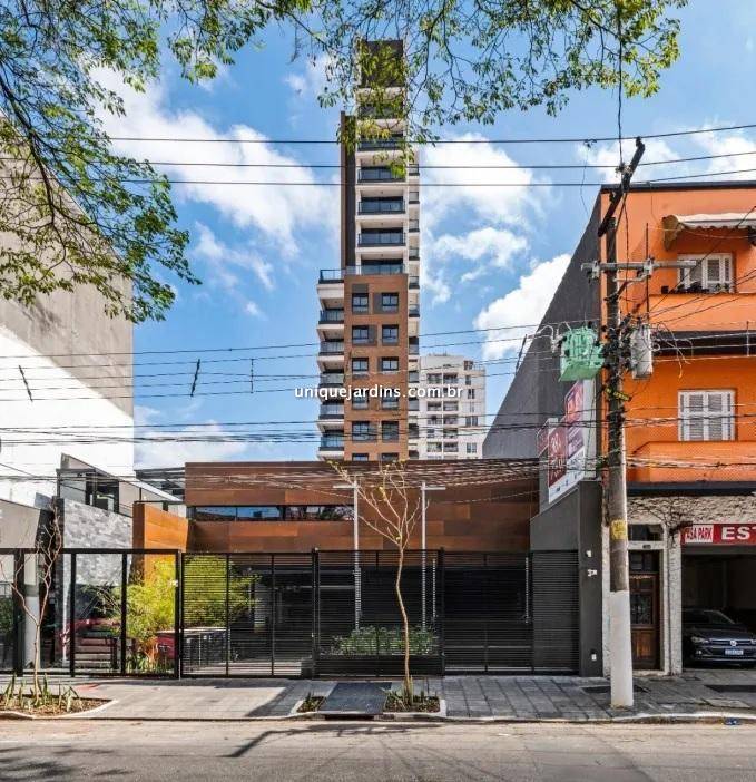 Apartamento para alugar na Rua Padre CarvalhoPinheiros - 999-apartamento-pinheiros-sao-paulo-110249-4.jpg